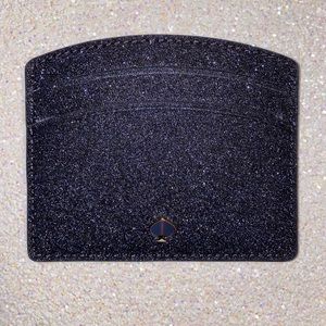 Brand new authentic Kate Spade Slim Card Holder